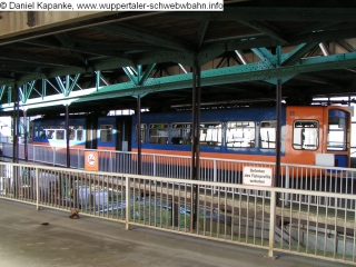 Station Vohwinkel
